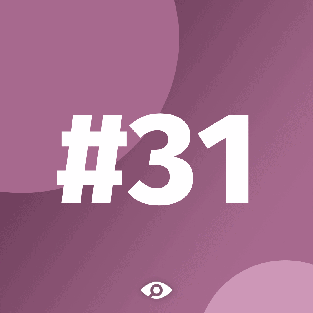 Content plan för företag Topvisible podcast avsnitt 31
